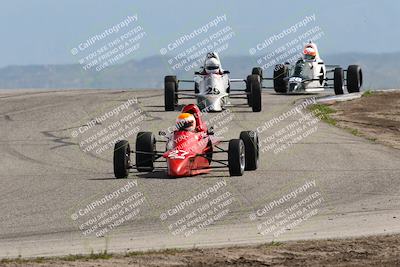 media/Mar-16-2024-CalClub SCCA (Sat) [[de271006c6]]/Group 3/Race/